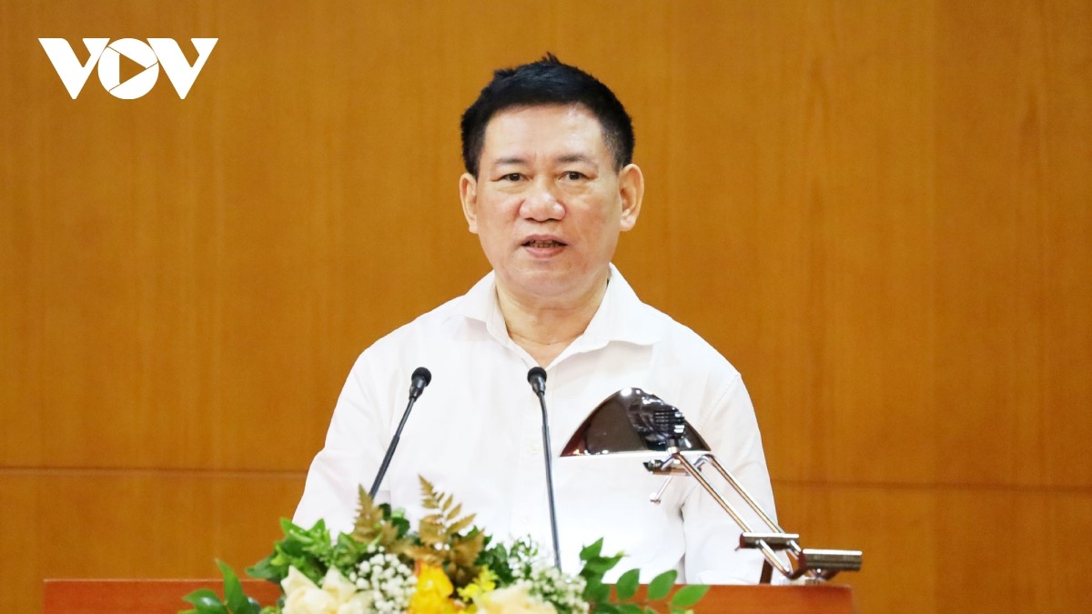 bo-truong-ho-duc-phoc-1657763615.jpg