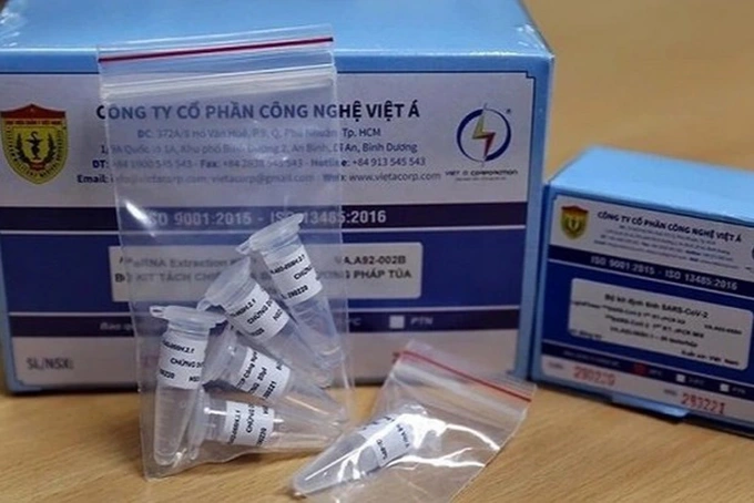 kit-xet-nghiem-viet-a-crop-1651032382751-1657853760.jpg