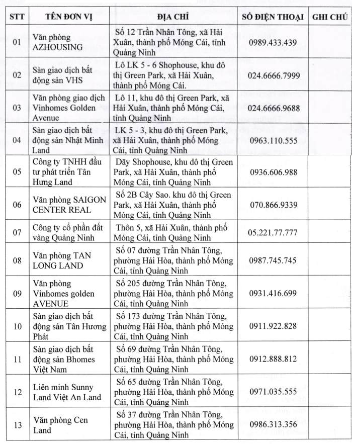 2827-mong-cai-1658197345.png