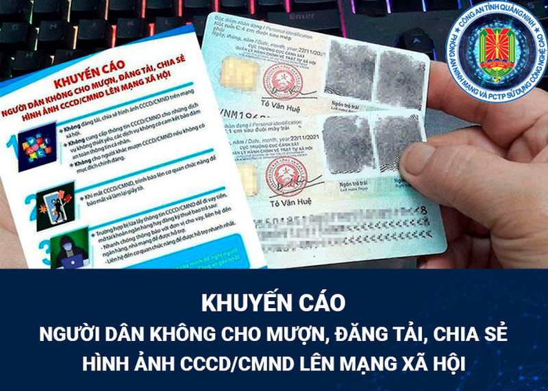 nhan-300000-dong-cho-moi-lan-chup-cccd-coi-chung-thanh-dong-pham-1658375828.png