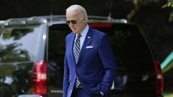 biden-16584322753701249722998-1658453328.jpg