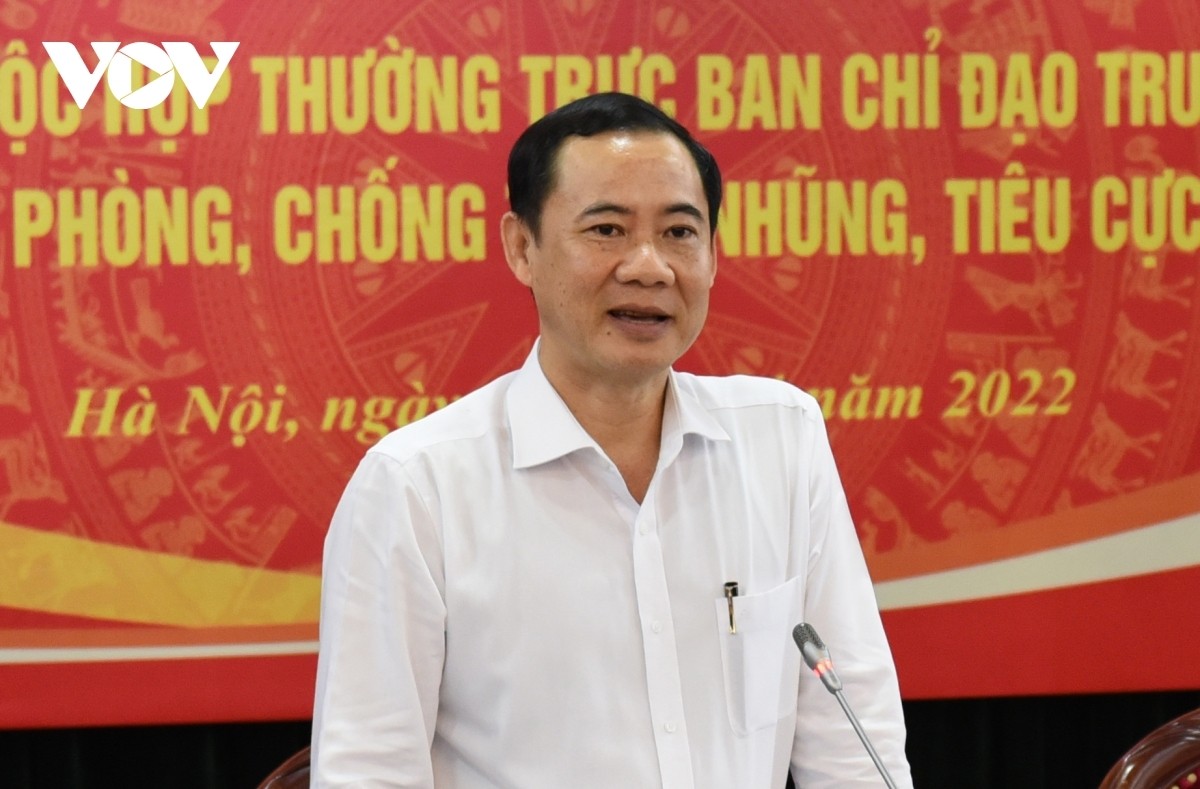 ong-nguyen-thai-hoc-2-0-1658457568.jpg