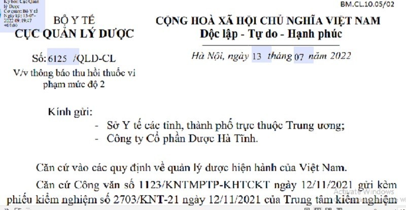 thu-hoi-thuoc-siro-nutrohadi-f-cong-ty-duoc-ha-tinh-cho-rang-loi-do-don-vi-bao-quan-1658451773.jpg