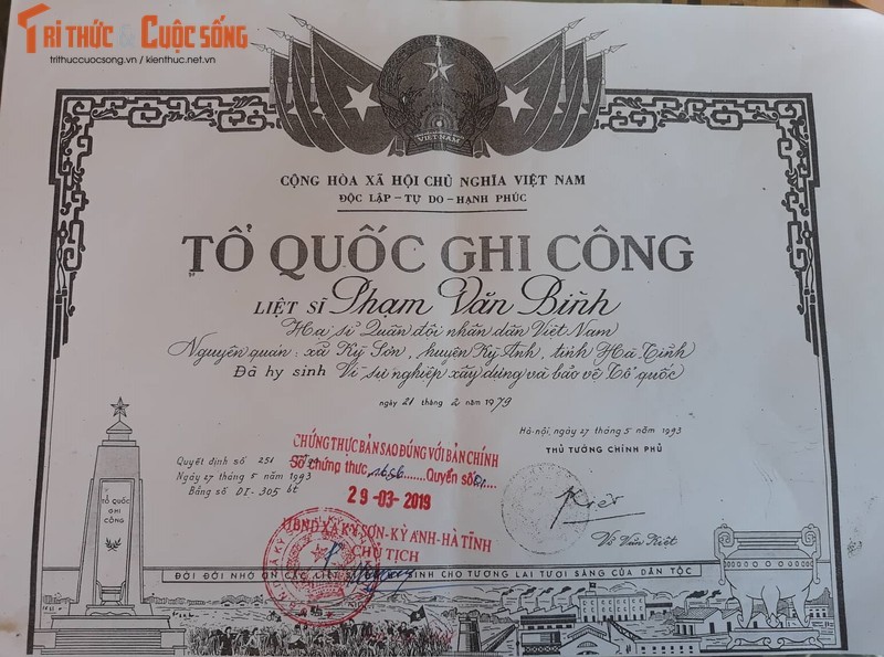 liet-si-tro-ve-sau-40-nam-o-ha-tinh-cuoc-song-gio-ra-sao-hinh-3-1658542025.jpg