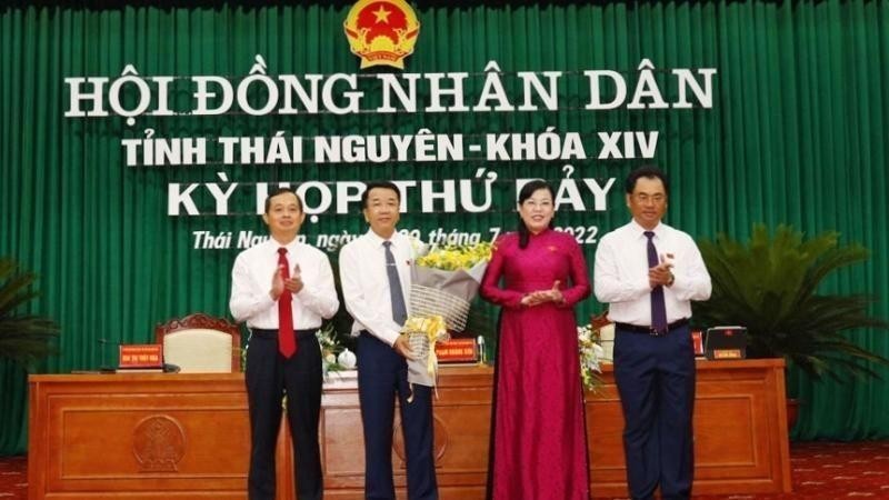 thu-tuong-phe-chuan-chu-tich-ubnd-tp-ha-noi-tran-sy-thanh-hinh-2-1658884753.jpeg