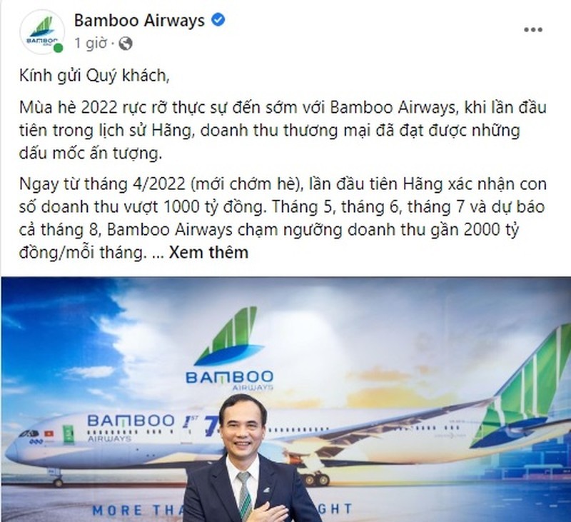 bamboo-airways-lan-dau-ghi-nhan-doanh-thu-vuot-1000-ty-dong-1659336096.jpg