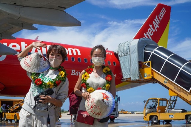 vietjet-3-1659329226702156770050-1659336548.jpg