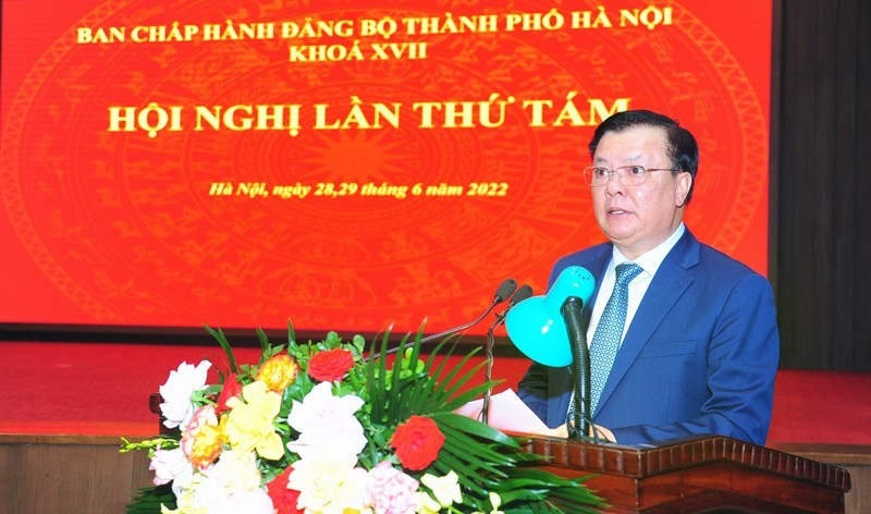 ha-noi-lap-ban-chi-dao-trien-khai-de-an-day-manh-phan-cap-uy-quyen-1659424866.jpg