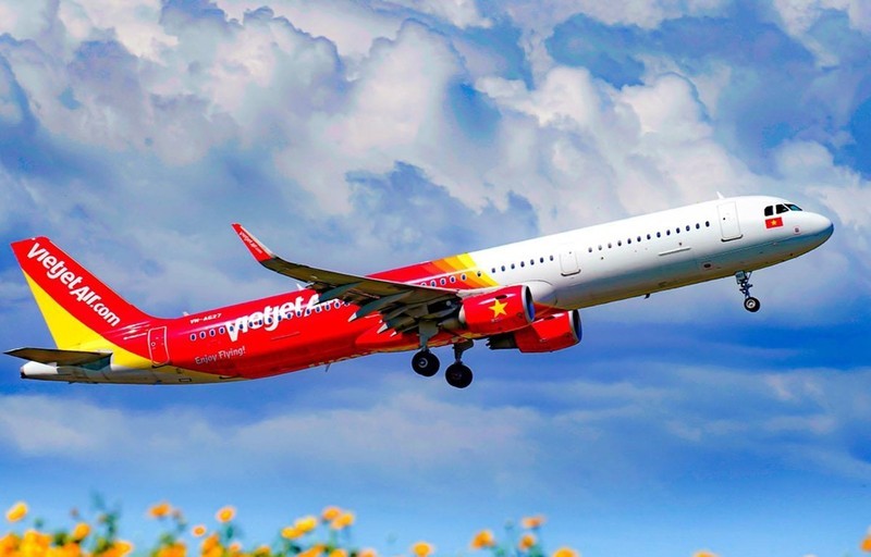 vietjet-cua-ty-phu-nguyen-thi-phuong-thao-lo-370-ty-khi-tat-tay-vao-co-phieu-oil-1659428755.jpg