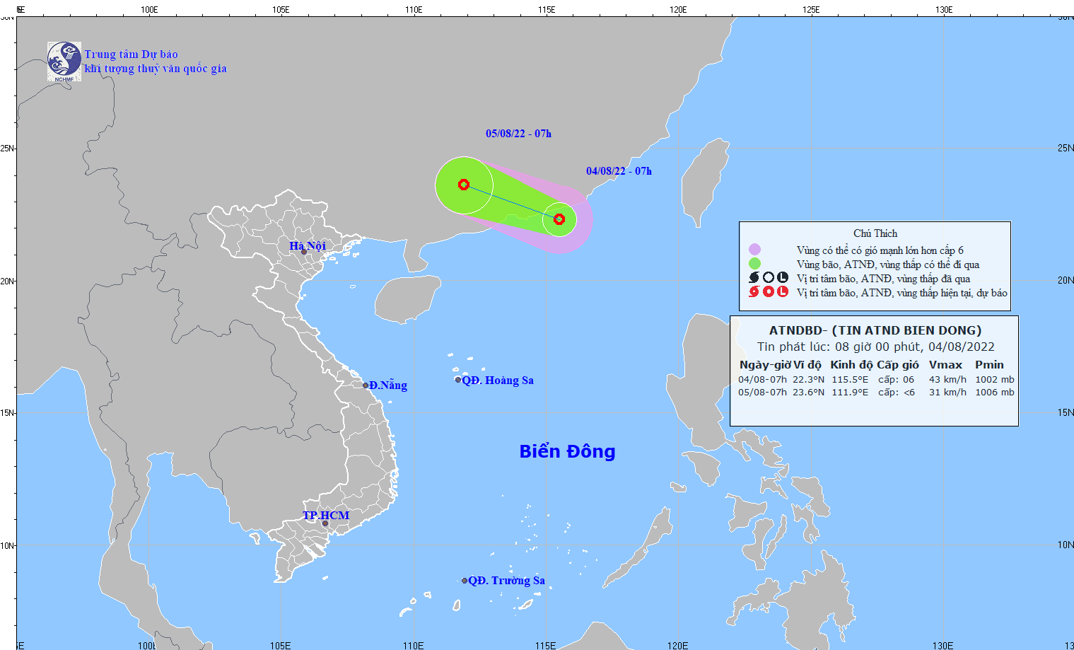 ap-thap-nhiet-doi-xuat-hien-tren-bien-dong-mien-bac-mua-rat-to-1659585154.gif