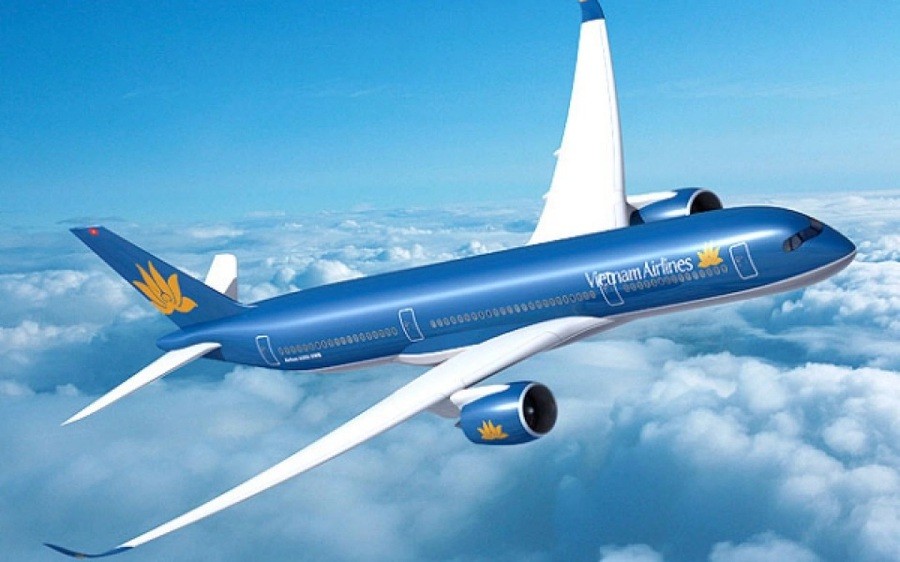 vietnamairlines-16595994783781475359028-32-0-632-960-crop-16595994962122109152343-1659606428.jpg