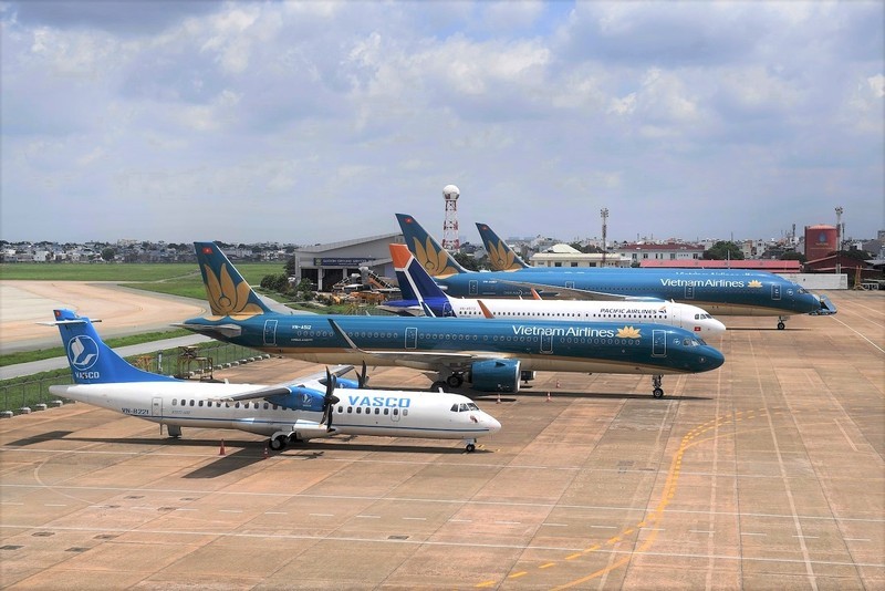 san-bay-con-dao-dong-cua-9-thang-vietnam-airlines-va-bamboo-airways-thiet-hai-sao-1659942749.jpg