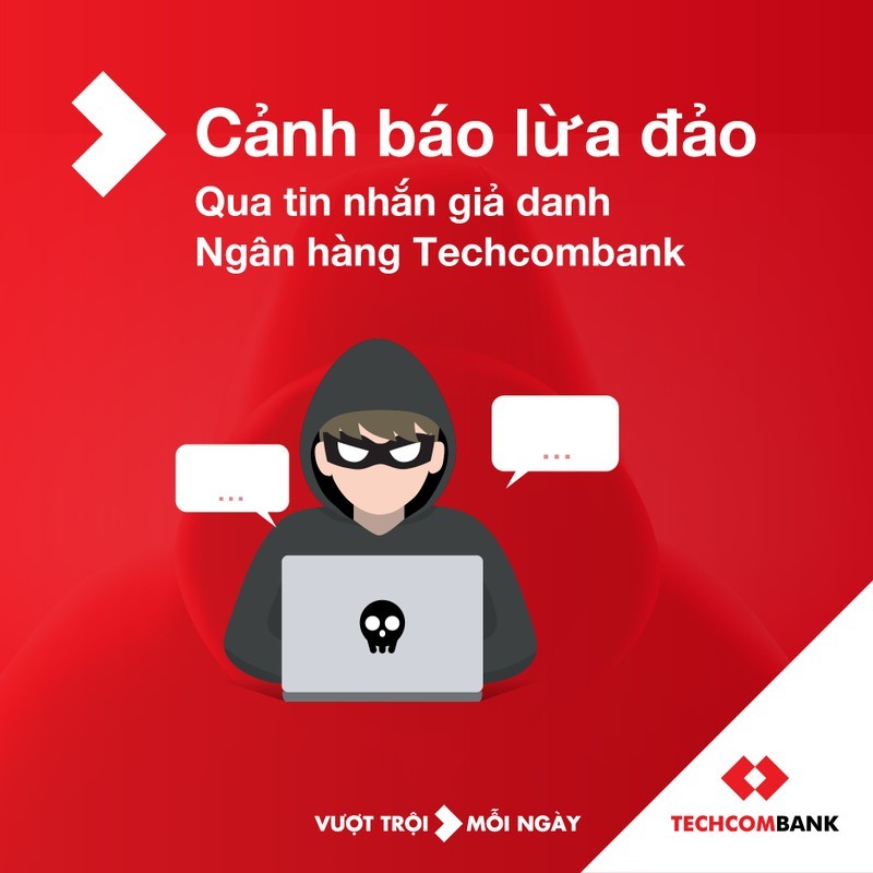 techcombank-canh-bao-tin-nhan-lua-dao-mao-danh-ngan-hang-1660018927.jpg