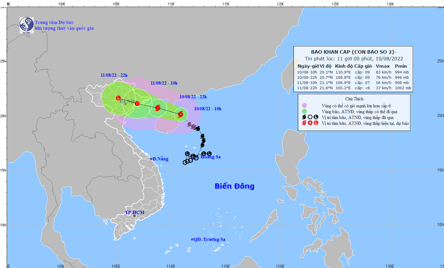 bao-so-2-giat-cap-11-khu-vuc-bac-bo-sap-mua-rat-to-1660115429.gif