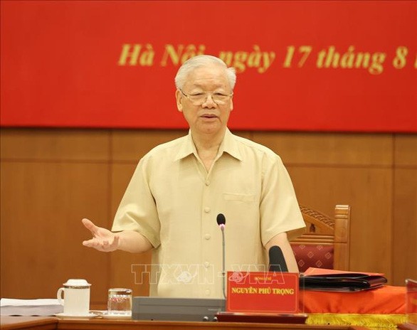 tbt-nguyen-phu-trong-anh-ttx-16607247901831713026905-1660731439.jpg