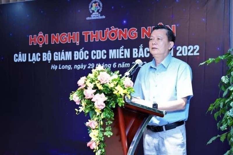 nguyen-giam-doc-cdc-quang-ninh-bi-ky-luat-vi-tiec-chia-tay-1660880095.jpg