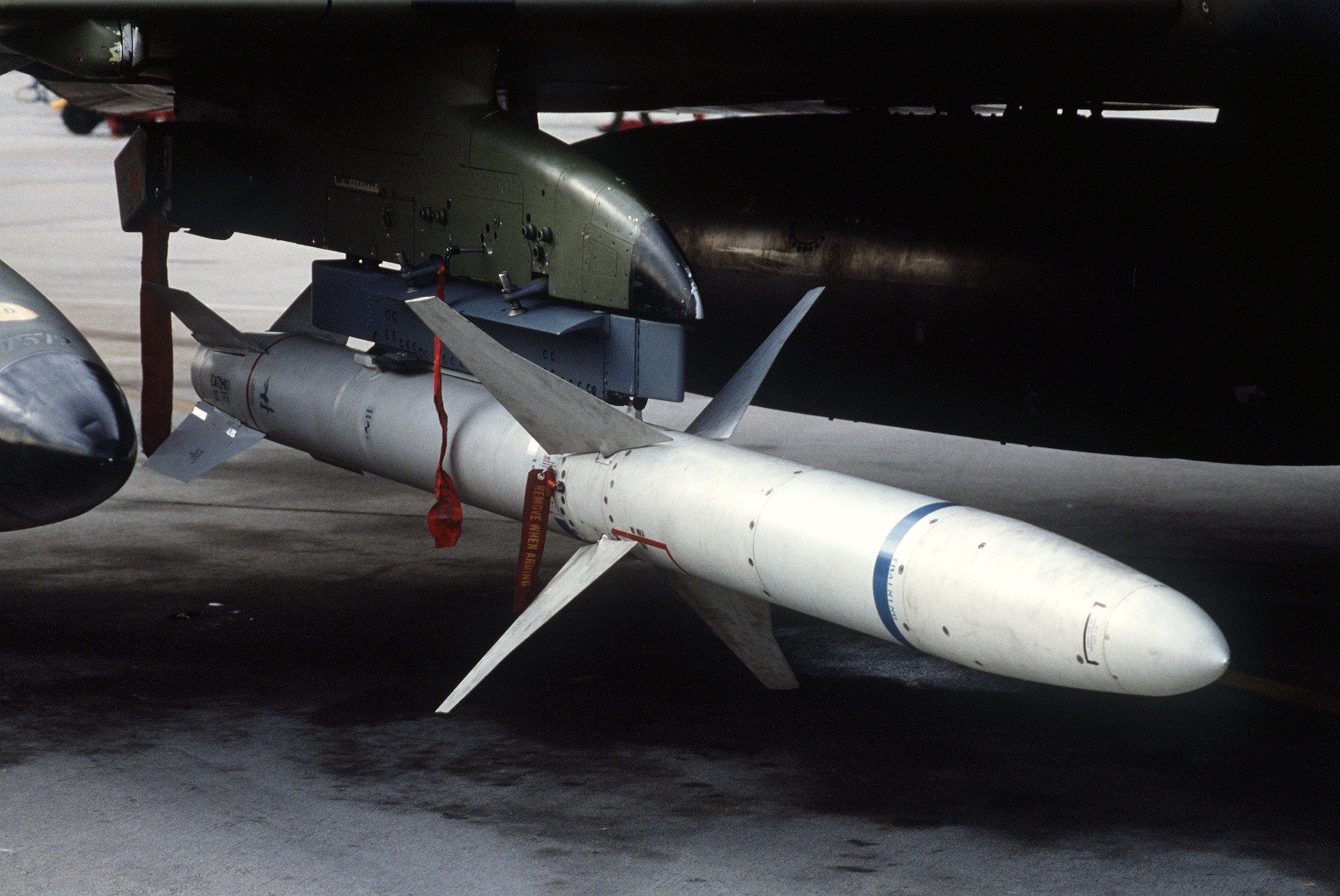 ten-lua-agm-88harmonf-4g-1660876090449216699376-1660881361.jpg