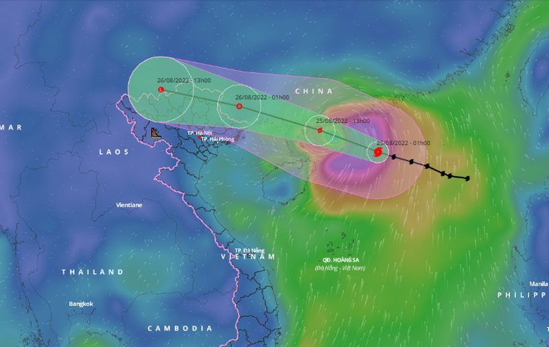 bao-so-3-ap-sat-dat-lien-mien-bac-sap-mua-dong-gio-giat-manh-1661390380.png