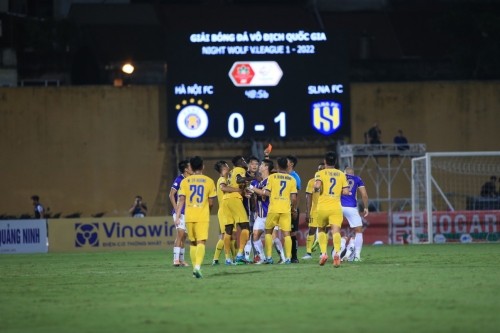 slna-ha-noi-fc-1-1661495801-1661501098.jpg