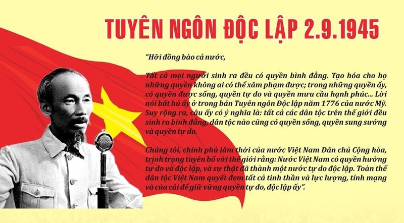 chu-tich-ho-chi-minh-voi-khat-vong-giai-phong-dan-toc-1662102536.jpg