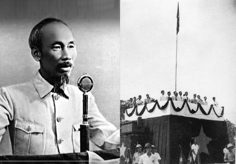 chu-tich-ho-chi-minh-voi-khat-vong-giai-phong-dan-toc-hinh-4-1662102997.jpg