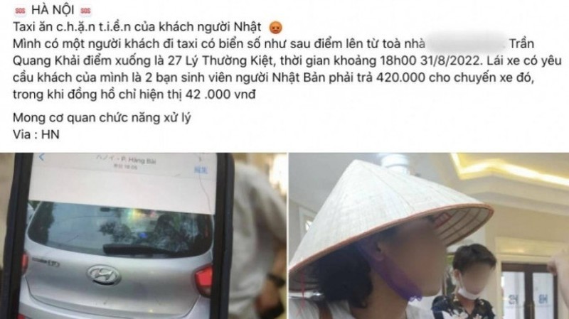 cong-an-vao-cuoc-vu-lai-xe-thu-420-nghin-cho-cuoc-taxi-1662127023.jpeg