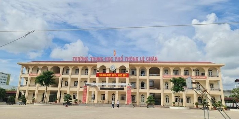 hai-phong-so-gddt-yeu-cau-dung-van-dong-xay-tram-bien-ap-1662122896.jpg