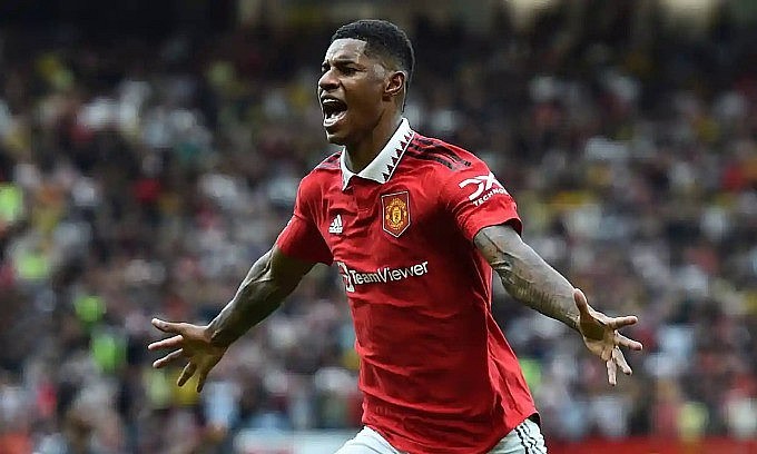 4149-rashford-epa-1662313316-8249-1662313461-1662349716.jpg