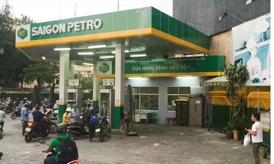 saigon-petro-1662422843740799287495-1-1662433103.jpg