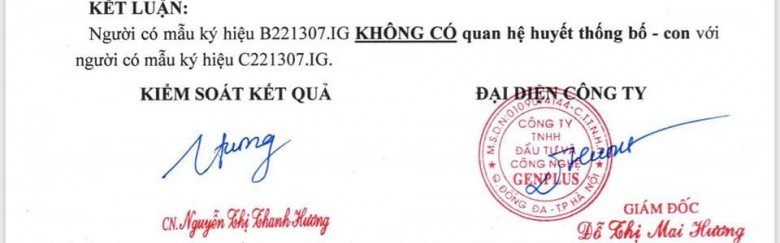 cuoi-nhau-4-nam-chong-ngo-ngang-khi-phat-hien-con-trai-khong-cung-huyet-thong-vo-lay-het-tien-bac-ro-305039265-3954010054824019-690137129569735219-n-1662624509-39-width780height243-1662629590.jpg