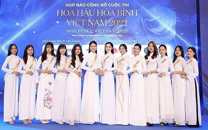 miss-peace-vietnam-2022-bo-ten-goi-tieng-viet-hoa-hau-hoa-binh-viet-nam-2022-1662948360.jpg