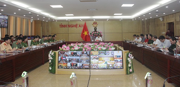 quang-canh637985894553771123-1662967967.jpg