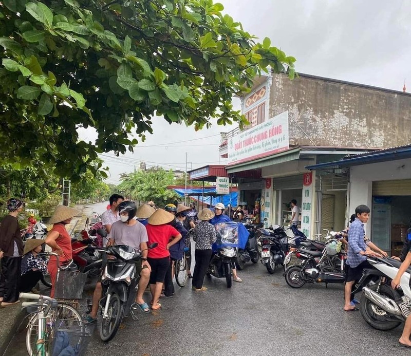 vo-ho-hang-tram-ty-o-hai-phong-lam-sao-de-tranh-rui-ro-1662952329.jpg