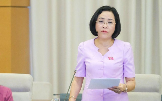 13thanhtv-9818-1663054446.jpg