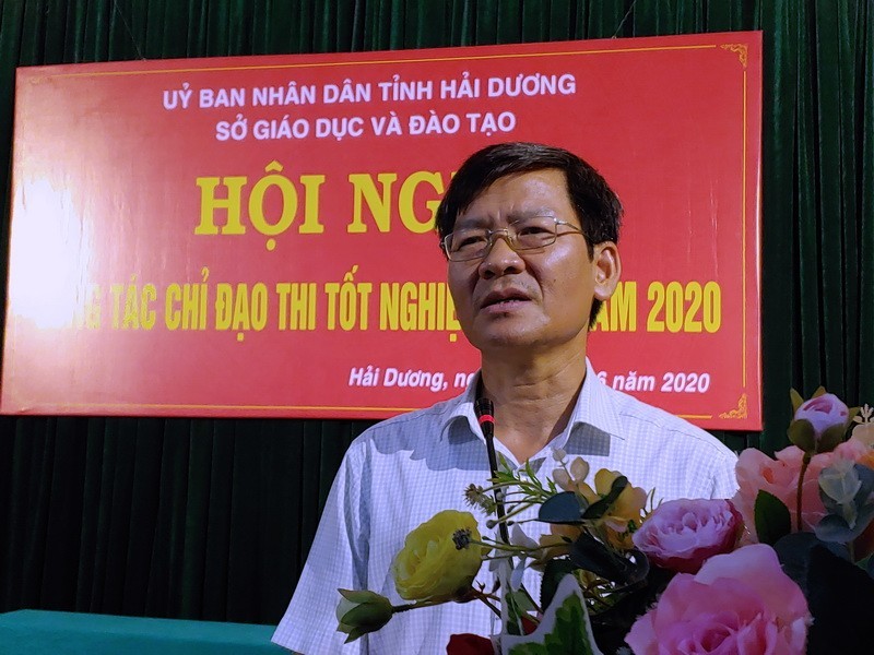 bi-thu-tinh-uy-hai-duong-vi-pham-gay-hau-qua-rat-nghiem-trong-hinh-4-1663387080.jpg