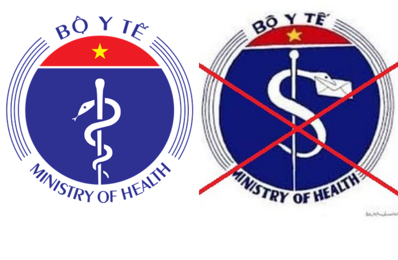 logo-ran-can-phong-bi-xuc-pham-nganh-y-can-xu-ly-ky-luat-1663578022.png