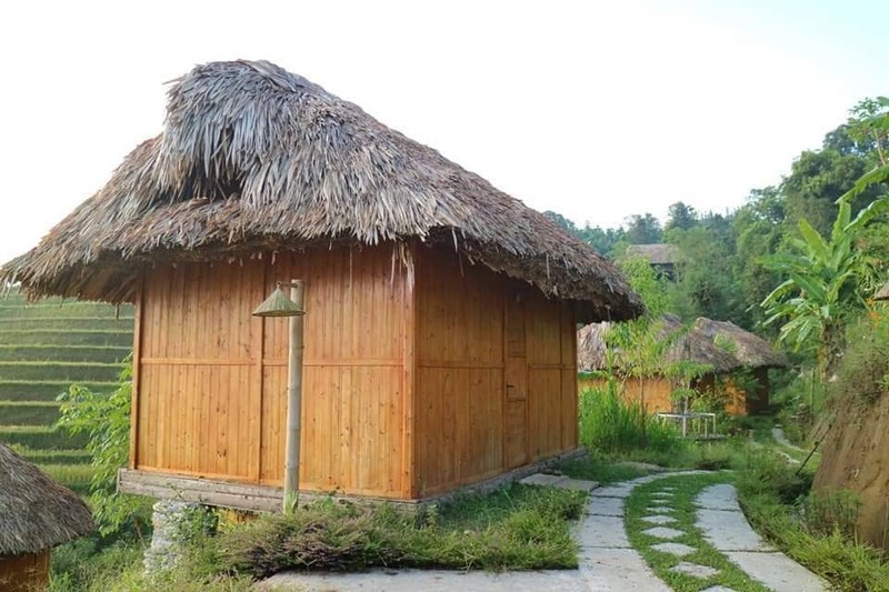 chan-dung-nghi-pham-hiep-dam-nu-du-khach-tai-homestay-o-ha-giang-1663745891.jpg