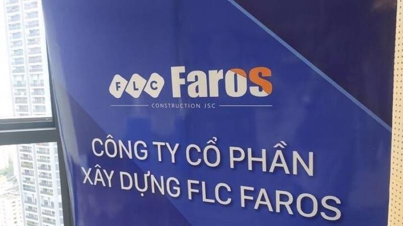 flc-faros-du-kien-dai-hoi-bat-thuong-lan-2-vao-ngay-1110-1663725964.jpeg