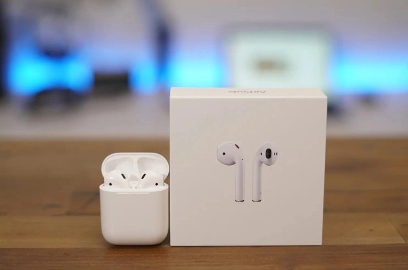 phan-lon-airpods-se-duoc-san-xuat-tai-viet-nam-1663811630.jpeg