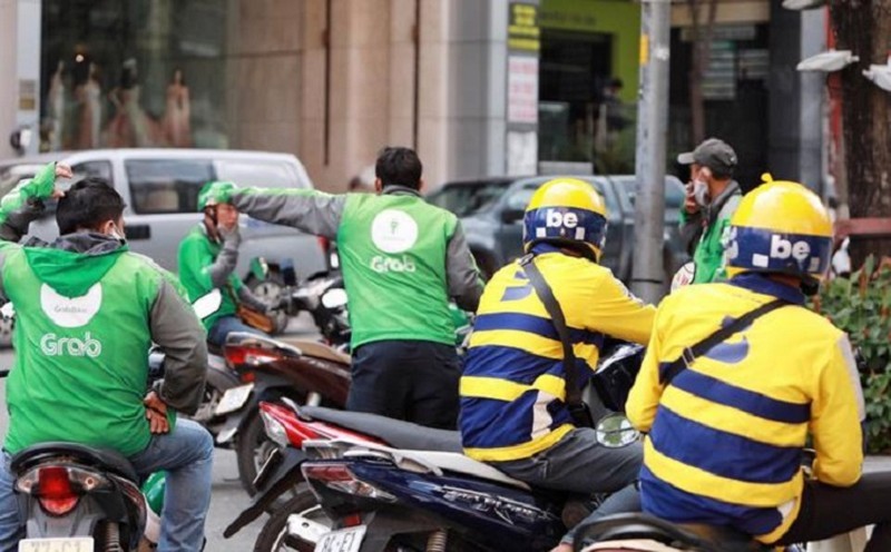 grab-gojek-be-lam-an-sao-truoc-khi-bi-so-giao-thong-ha-noi-nhac-nho-1663911193.jpg