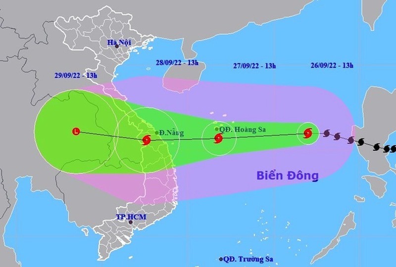 nhung-thong-tin-moi-nhat-ve-sieu-bao-noru-chuan-bi-vao-dat-lien-1664189238.jpg