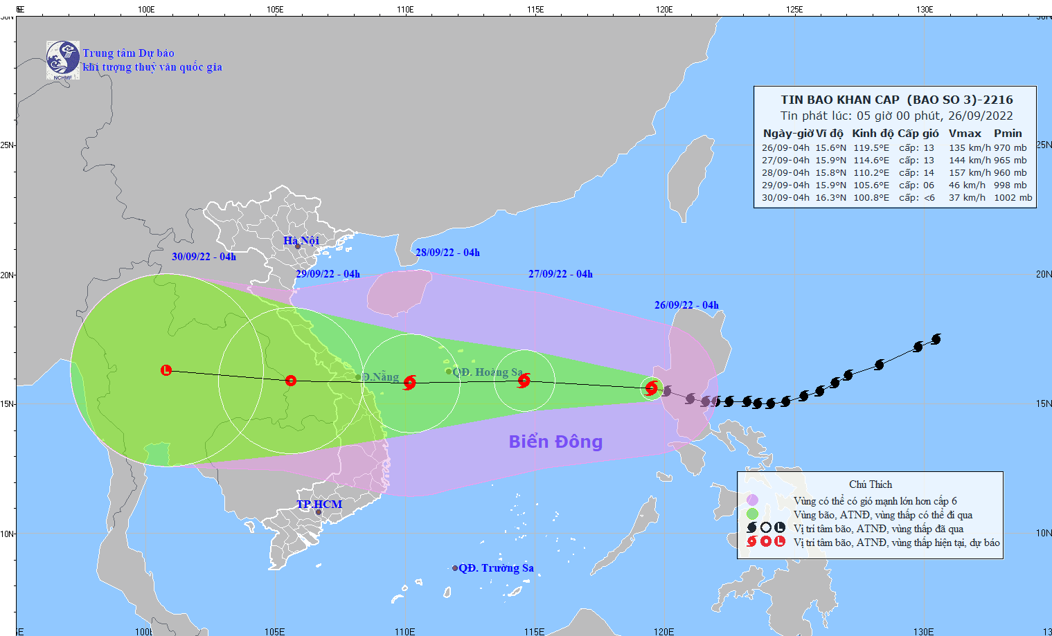 sieu-bao-noru-manh-nhat-20-nam-nhieu-dia-phuong-cho-hoc-sinh-nghi-hoc-hinh-2-1664163573.gif