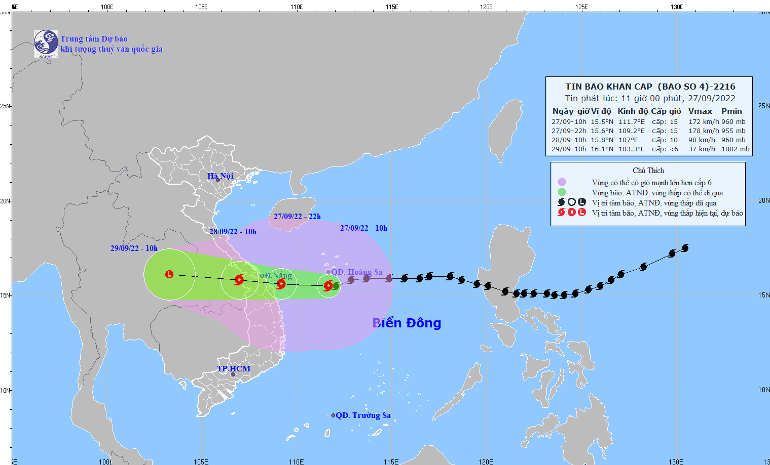 sieu-bao-noru-cach-da-nang-quang-ngai-270km-thu-tuong-chi-dao-khan-1664270865.gif