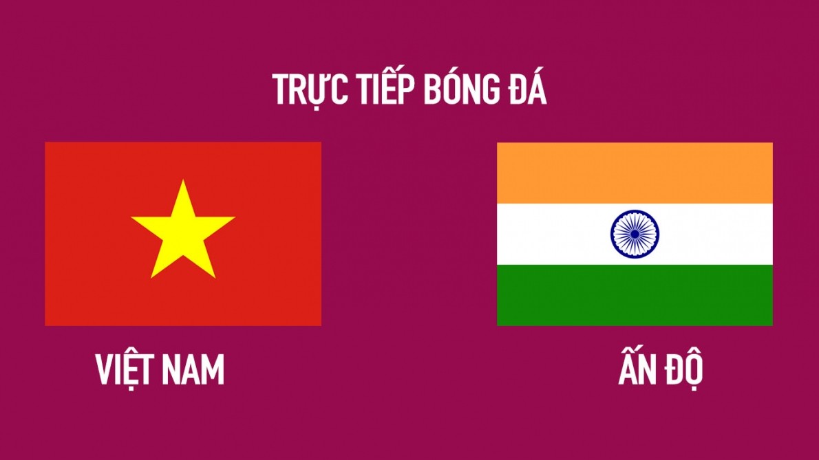 xem-truc-tiep-viet-nam-vs-an-do-19h00-ngay-2709-giao-huu-quoc-te-cup-hung-thinh-tren-kenh-nao-1664264252.jpg