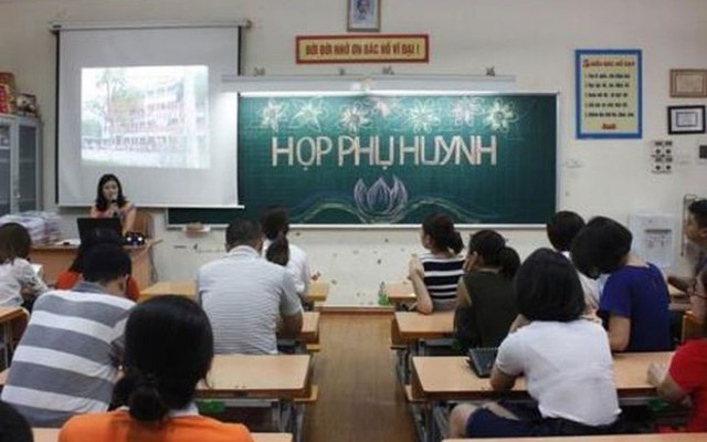 hop-phu-huynh-15359817141361910643391-16640046516951199163947-1664333280.jpg