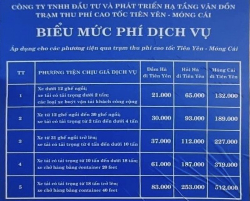 cao-toc-tien-yen-mong-cai-thu-phi-tu-510-muc-phi-the-nao-hinh-2-1664593106.jpg