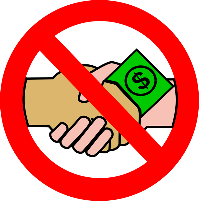 anomoneyhandshakesvg-1664783197656301234422-1664848917.png