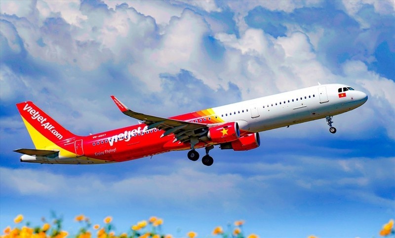 hang-khong-vietjet-thay-doi-phuong-an-phat-hanh-von-1664868415.jpg