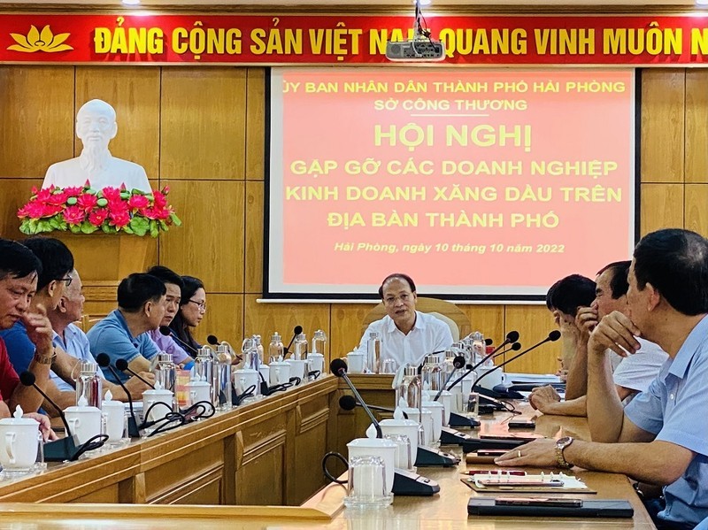 hai-phong-go-kho-cho-cac-doanh-nghiep-xang-dau-1665457973.jpg