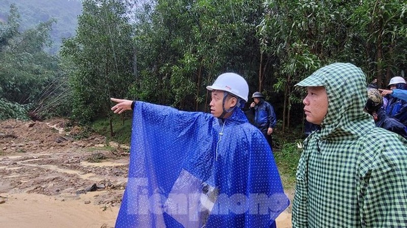 nghe-nhieu-tieng-dong-lon-truoc-khi-nui-lo-vui-lap-di-moi-thu-1665540149.jpg